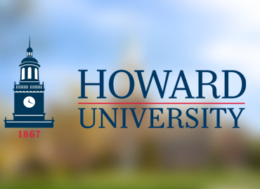 Howard University